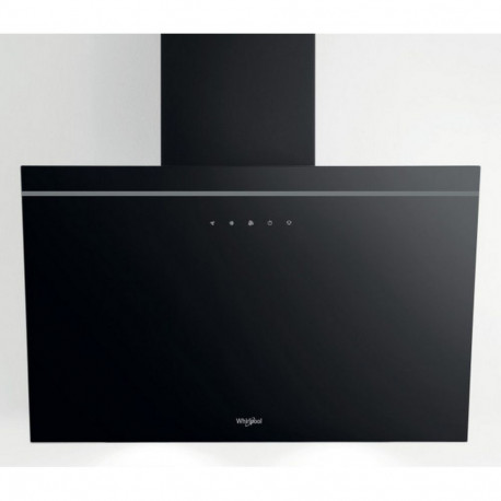 Whirlpool õhupuhasti AKR 62F LT K