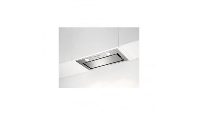 Electrolux õhupuhasti LFG716X