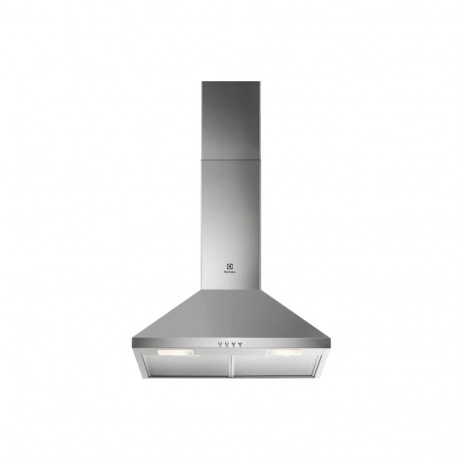 Electrolux LFC316Xv