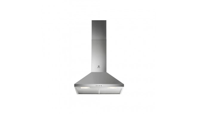 Electrolux LFC316Xv