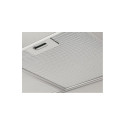Electrolux LFC316X