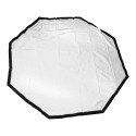 Elinchrom External Diffuser For 26158 195 cm