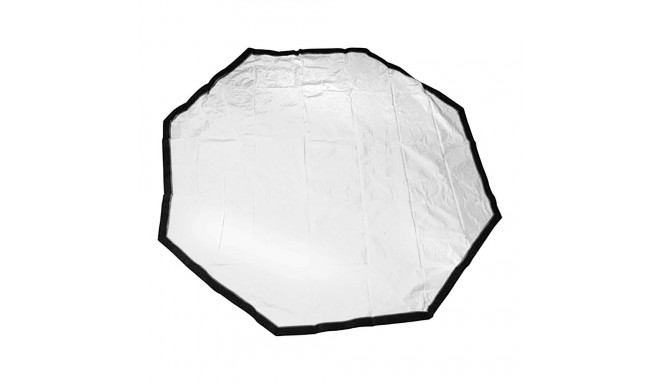 Elinchrom välimine hajutaja 26158 jaoks 195 cm