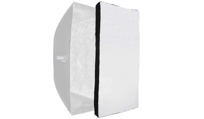 Elinchrom väline hajuti 50x130cm