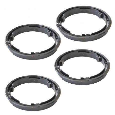 Elinchrom reflektori hoidiku komplekt