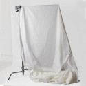 Elinchrom Diffusing Cloth 10 x 1.8 m