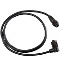 Elinchrom Extension Flash Head Cable 1.5m