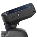 Elinchrom Transmitter Pro X Canon