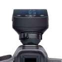 Elinchrom Transmitter Pro X Canon