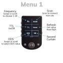 Elinchrom Transmitter Pro X Sony