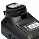 Elinchrom Transmitter Pro X Nikon