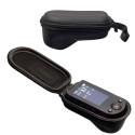 Elinchrom Transmitter Pro X Sony