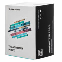 Elinchrom Transmitter Pro X Sony