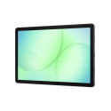 Samsung Galaxy Tab A11+ EU 256 GB (gray, Android)