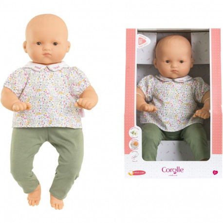 Corolle Mon Grand Poupon Chéri, doll