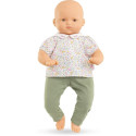 Corolle Mon Grand Poupon Chéri, doll
