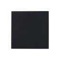 Thermal Grizzly Minus Pad Advance - 100x100x2.0 mm, thermal pads pack of 2
