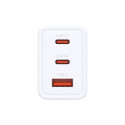 D-Link 65W GaN Charger DCP-651