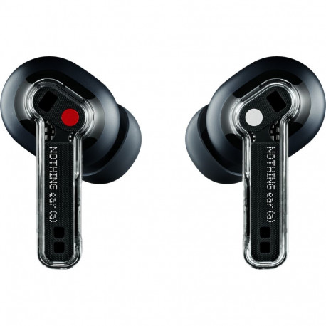Ear (a) ANC HI-RES-Audio LDAC, must