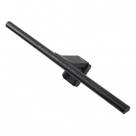 ScreenBar Pro (schwarz)