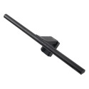 BenQ ScreenBar Pro, LED light black