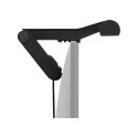 BenQ ScreenBar Pro, LED light black
