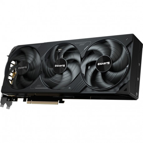 GeForce RTX 5080 WINDFORCE OC SFF 16G (DLSS 5, 3x DisplayPort, 1x HDMI 2.1)