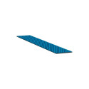 Thermal Grizzly Minus Pad Advance - 120x20x1.0 mm, thermal pads (pack of 4)