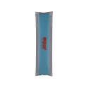 Thermal Grizzly Minus Pad Advance - 120x20x1.0 mm, thermal pads (pack of 4)