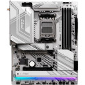ASRock X870 Pro RS WiFi - Socket AM5 - motherboard