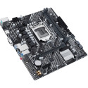 ASUS PRO WS W680-ACE - Socket 1700 - motherboard