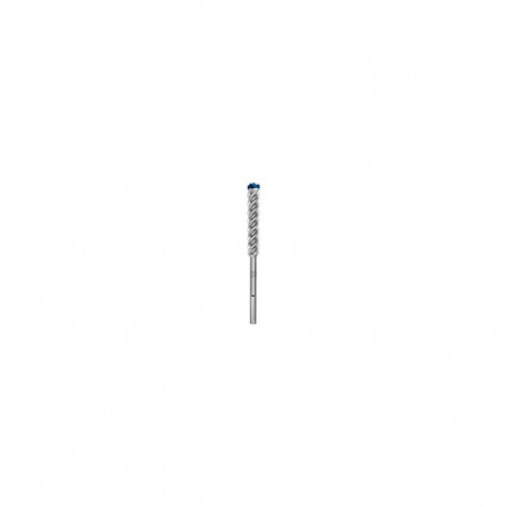 EXPERT Hammerbohrer SDS-max-8X, Ø 32mm (Arbeitslänge 200mm)