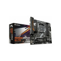 Gigabyte mainboard B550M Aorus ELITE AM4