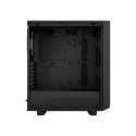 Fractal Design Meshify 2 Compact - FD-C-MES2C-01