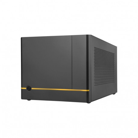 SilverStone computer case SST-SG14B