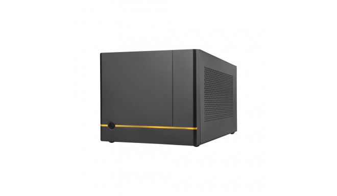 SilverStone computer case SST-SG14B