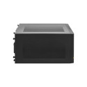 SilverStone computer case SST-SG14B