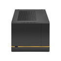 SilverStone computer case SST-SG14B