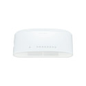 D-Link DGS-1008D black GE/UNM/08