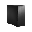 Fractal Design computer case Define XL 7 Solid Black Big-Tower