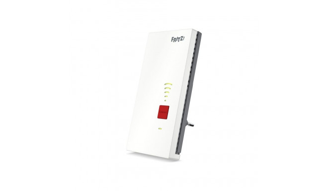 Repeater 2400