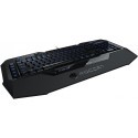 Roccat keyboard Isku ROC-12-731 RU