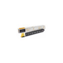 Kyocera Toner YE TK-8345Y - 12000 pages