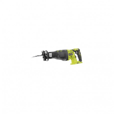 Ryobi Cordless Saber Saw R18RS-0 18V - 5133002637