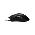 ASUS ROG Gladius II Core, mouse (black)