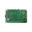 Raspberry Pi Foundation Raspberry Pi 4 2GB LPDDR4