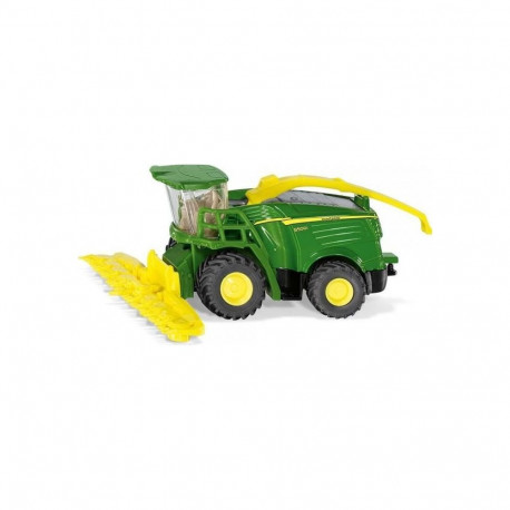 1794 FARMER John Deere 8500i (grün)