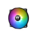 Thermaltake Pure 20 ARGB Sync Case Fan