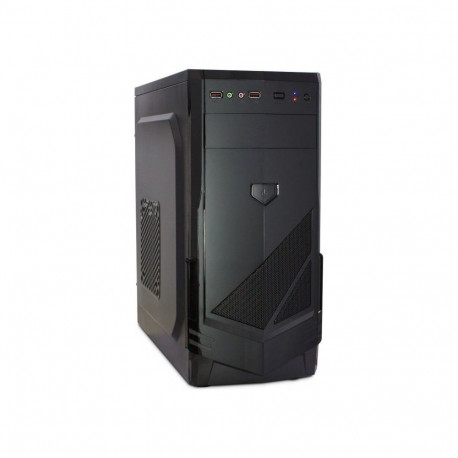 B-30 (schwarz)