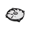 Thermaltake Pure 20 ARGB Sync Case Fan